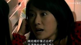 金条被戏称“有金无险” 许多杭州人每年买一根