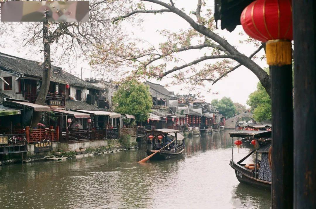 京东百亿补贴手机是正品吗游戏画面